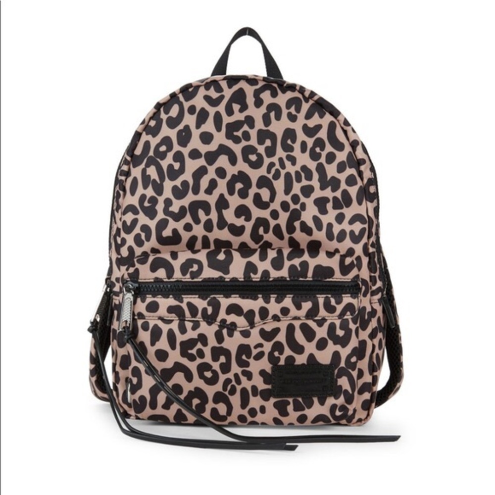Rebecca Minkoff Backpack